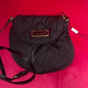 Marc Jacobs crossbody